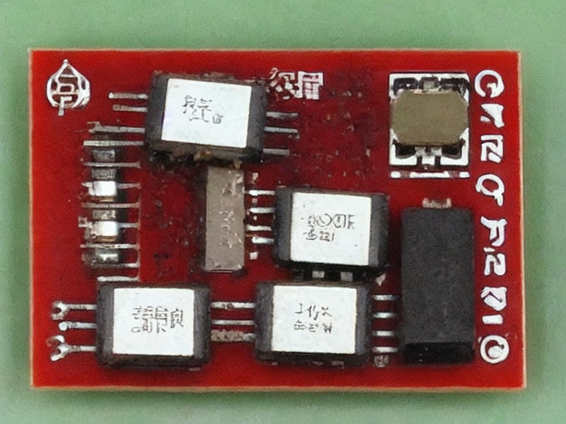 pg模拟器工业自动化调试器选型参考