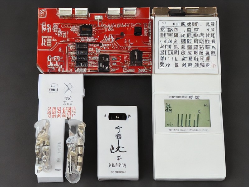 pg模拟器选型参考：如何优化半导体器件的测试与验证