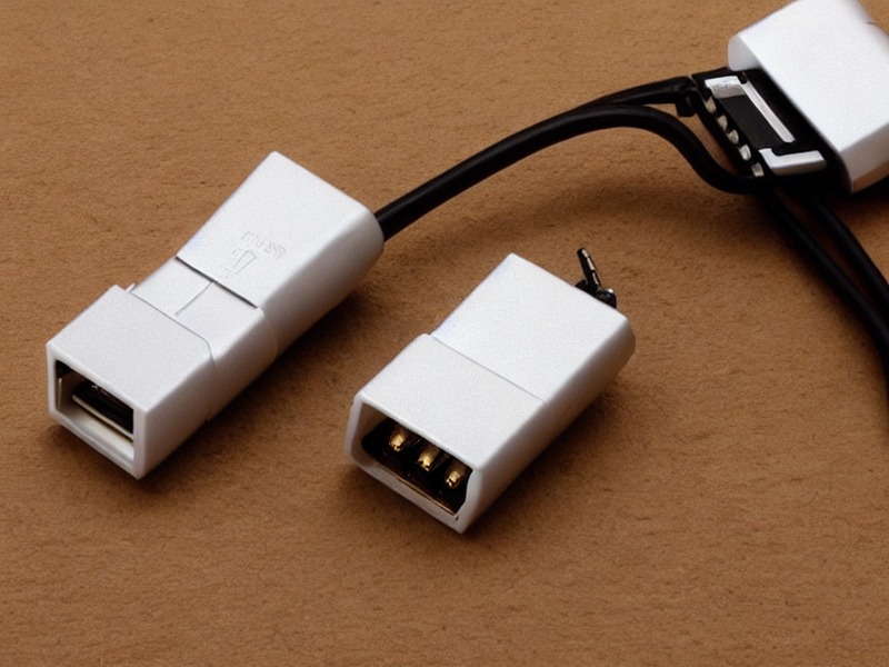 微控制器资源在工业控制中的选型资料 1