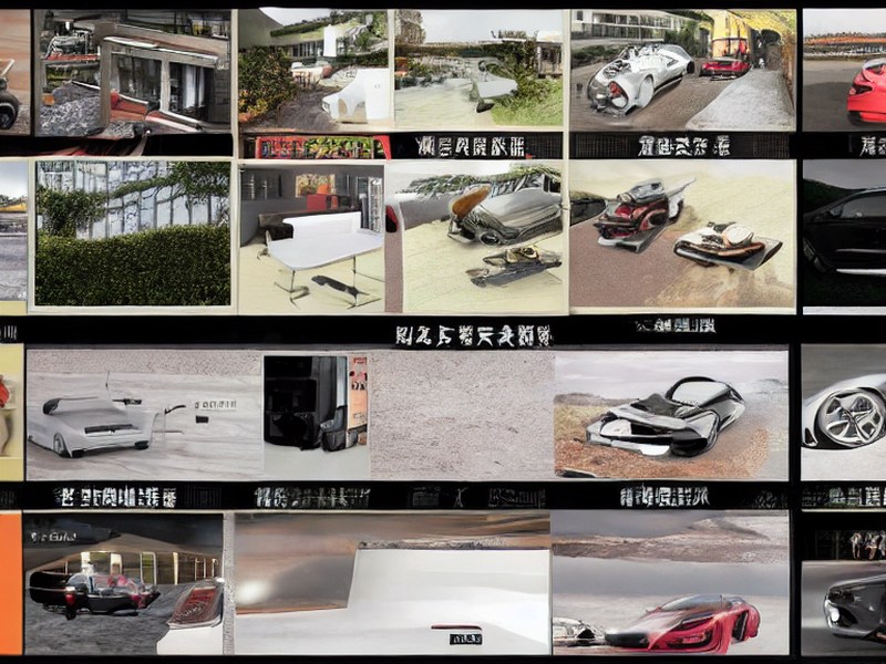 射频连接相关ESD保护应用产品说明 1