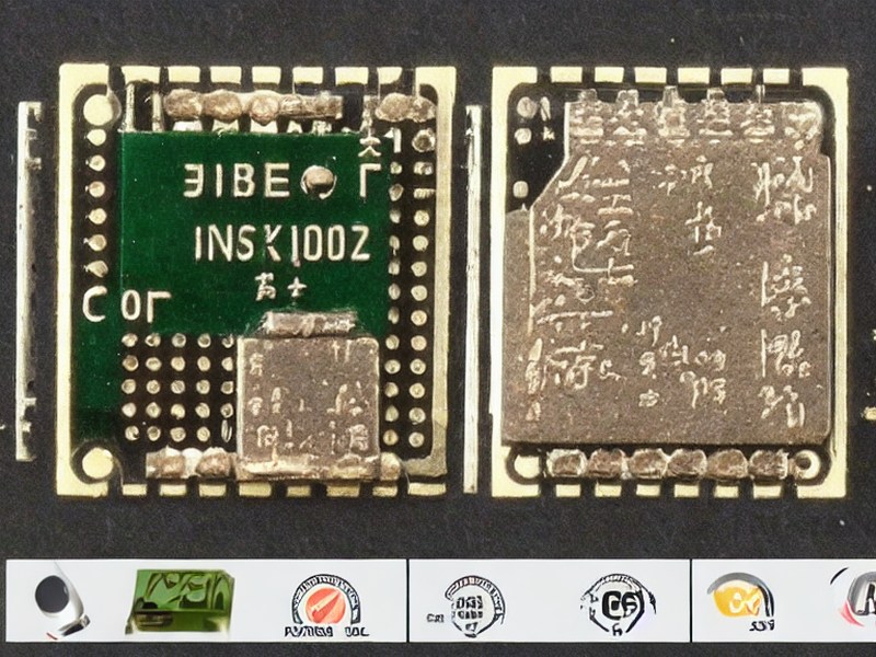 TVS保护总览参数与应用整理 1