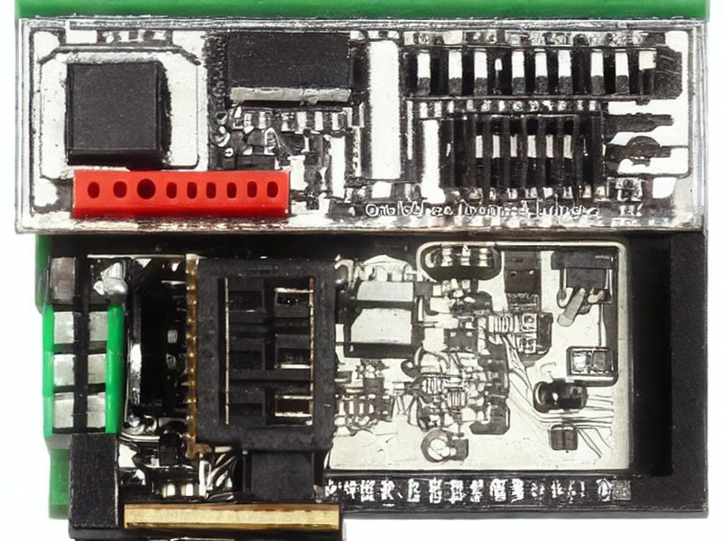 环境监测指南工程资料 1