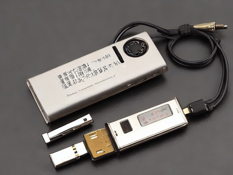 隔离器分类产品信息