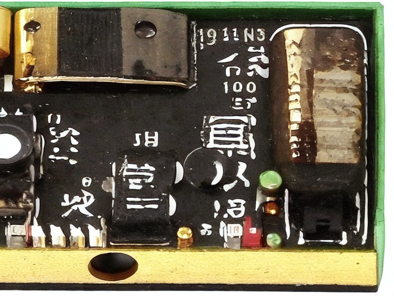 单板计算机总览应用参考 1
