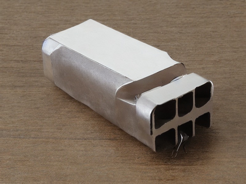 处理器指南选型参考 1