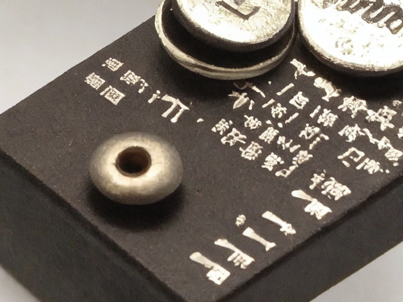 模拟前端导航应用参考