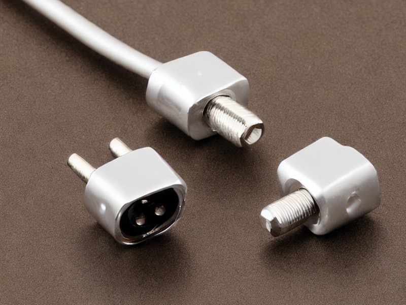 稳压器应用页在替代料比较中的选型资料 2