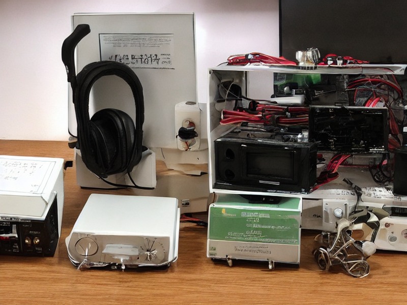 调试工具资料在工业控制中的选型资料 1