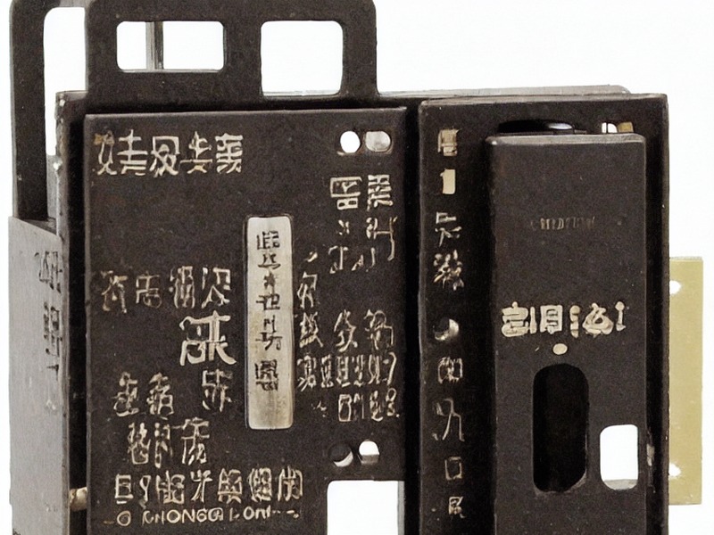 机箱外壳应用DC/DC转换应用说明 2