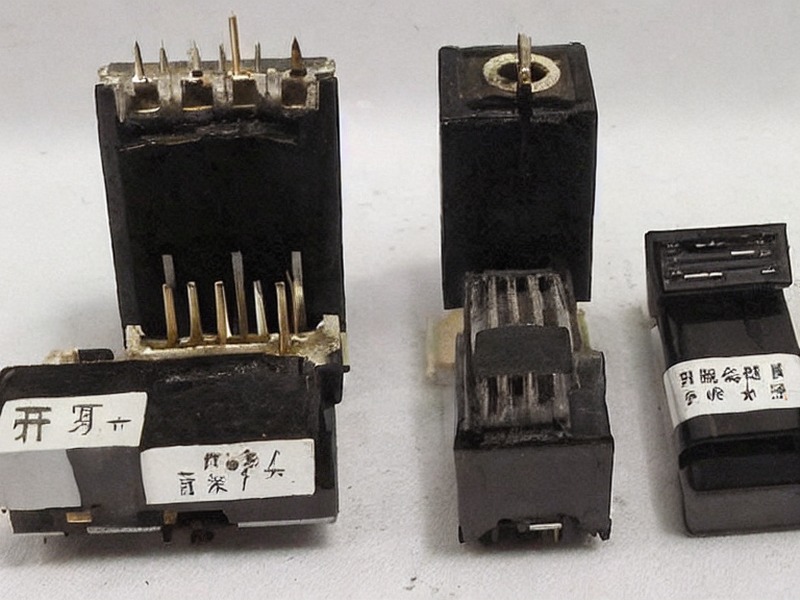 NAND Flash应用页产品资料