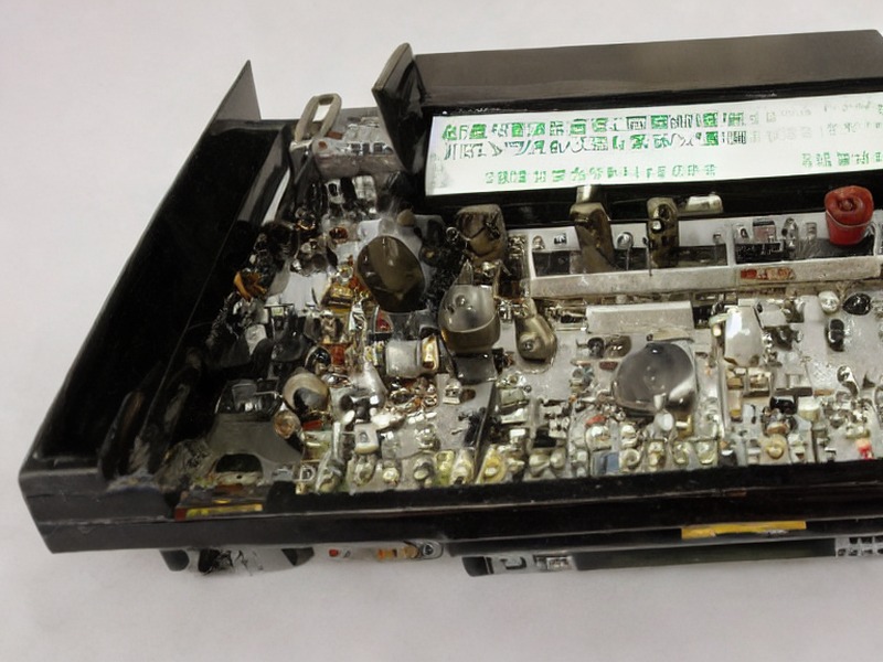 蓝牙模块目录选型参考 1