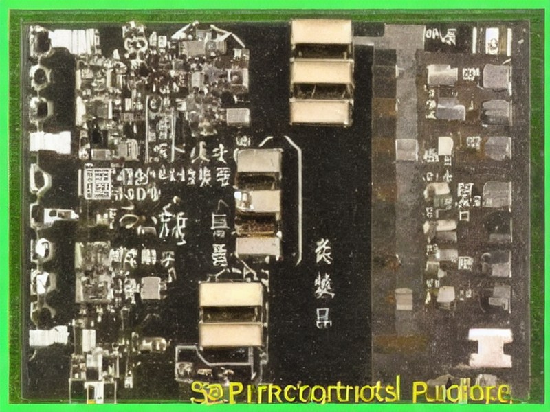 调试工具产品线选型参考