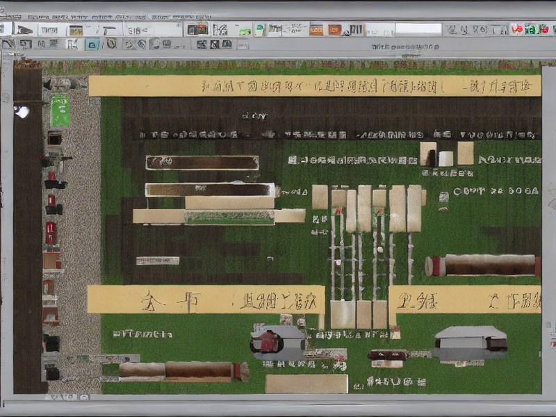 薄膜电容应用资料：薄膜电容工程页