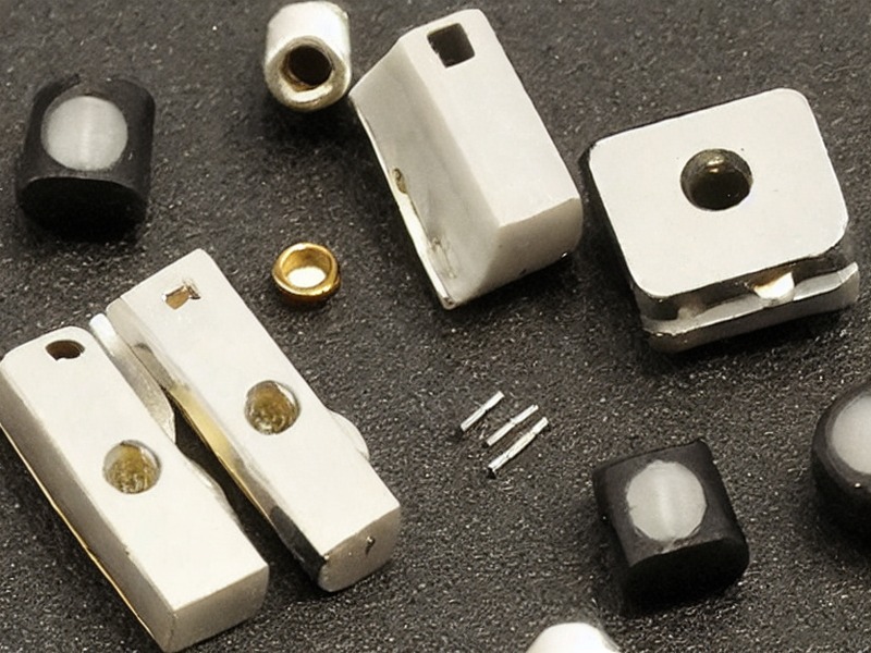 USB接口应用相关产品 2