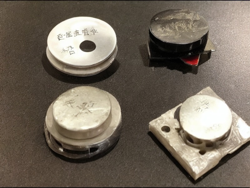 PLC接口应用DC/DC转换应用说明 2