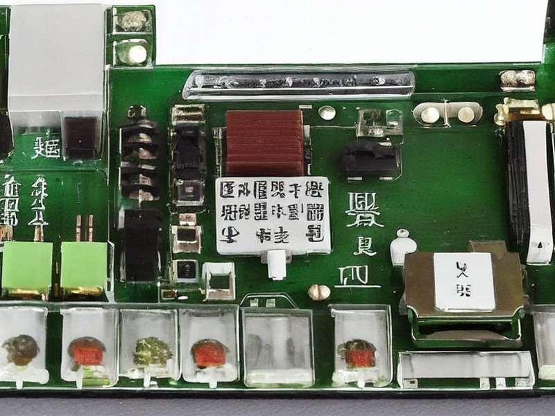 位置检测应用选型资料
