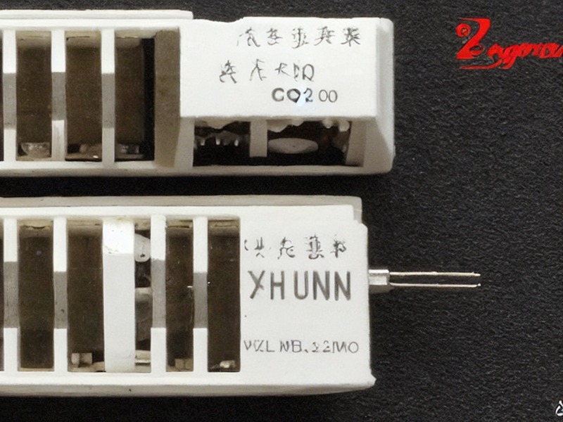 机箱外壳总览在替代料比较中的选型资料 1