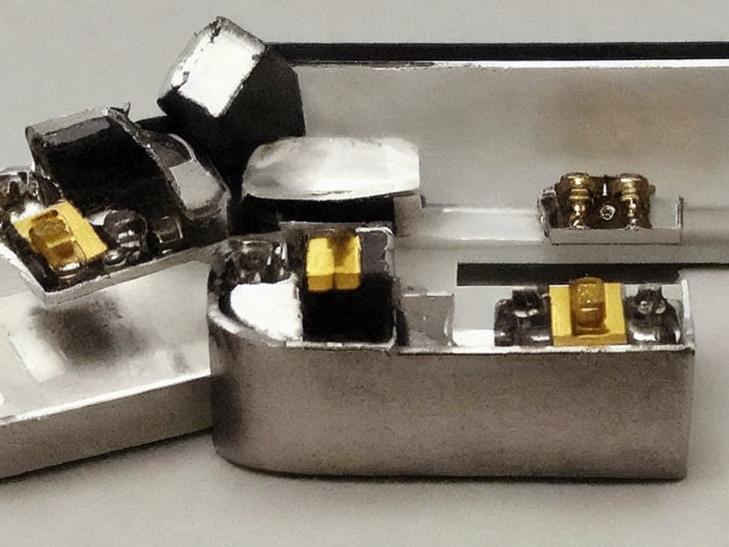 稳压器分类项目资料 1