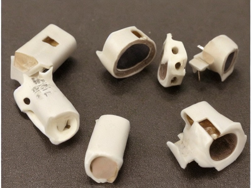 微控制器分类技术资料