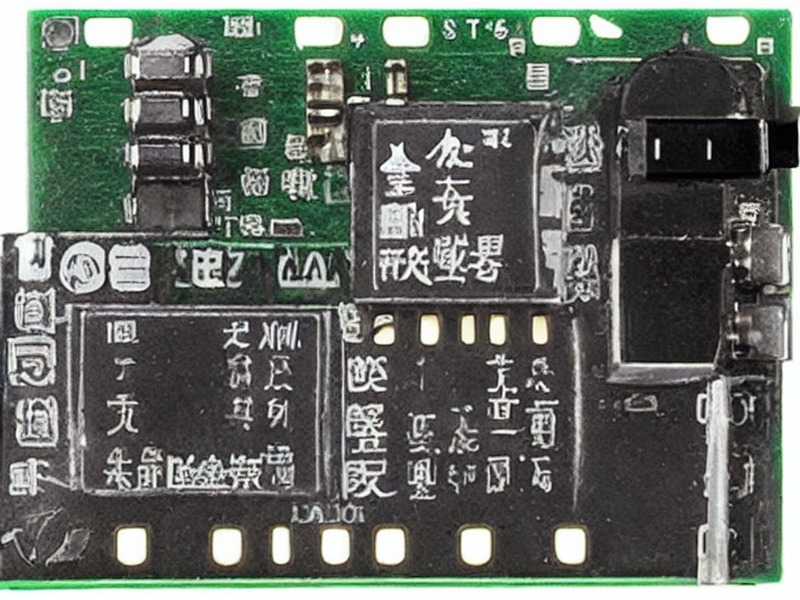 AC/DC电源资料库参数与应用整理 1