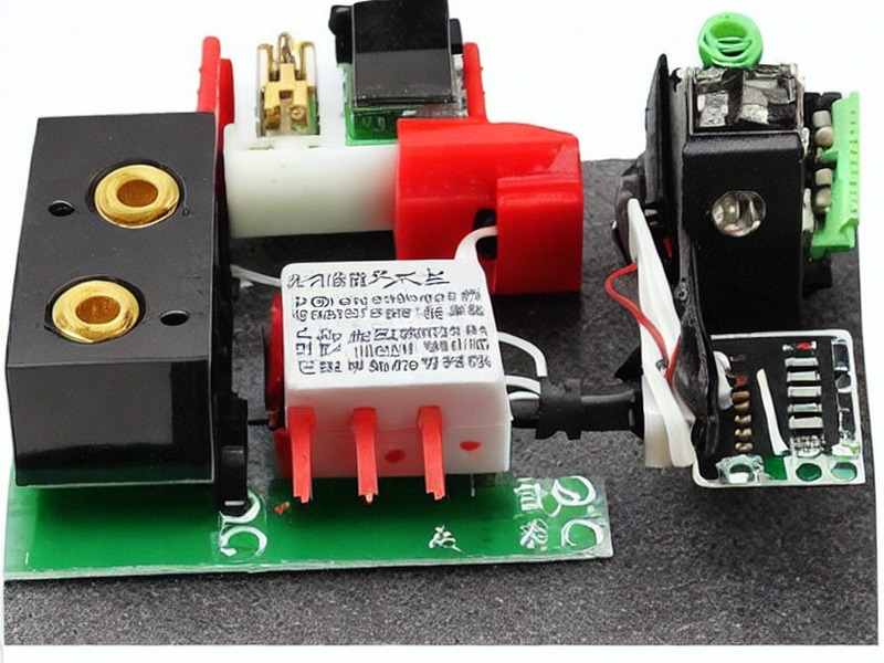 光耦合器选型技术资料 2