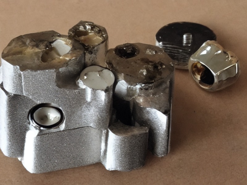 焊接工具应用板对板连接应用说明
