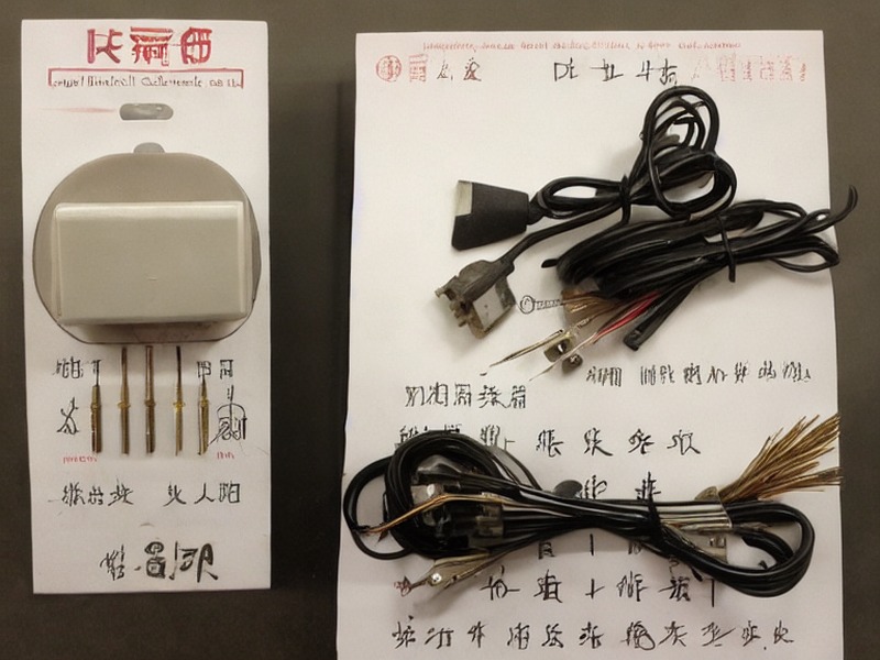 逻辑器件产品线工程应用 2
