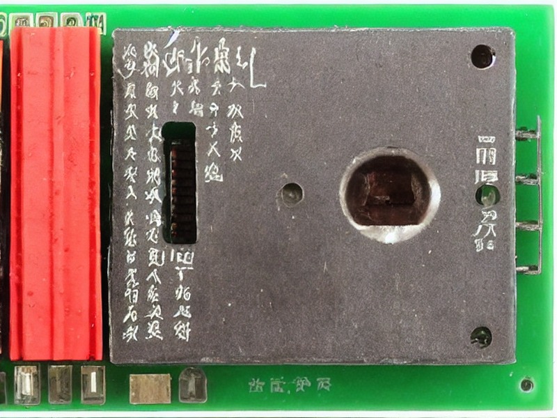 滤波器内容应用说明 2