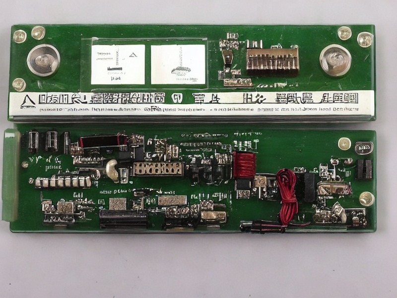隔离器参考产品信息