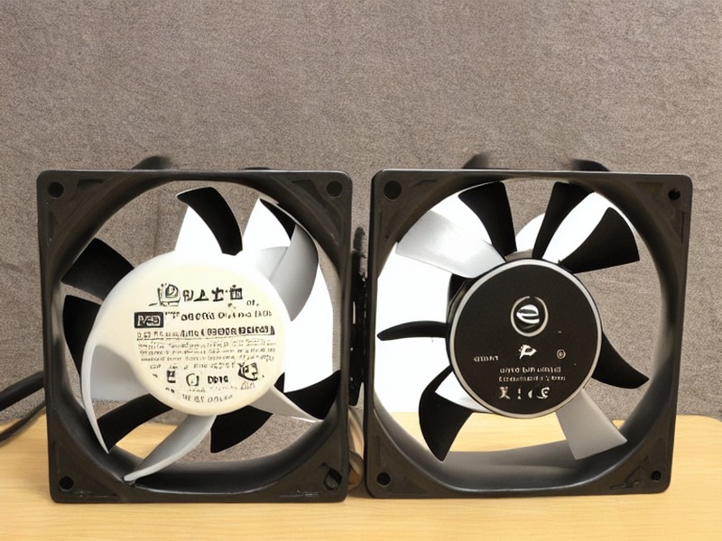射频连接相关AC/DC电源应用产品说明
