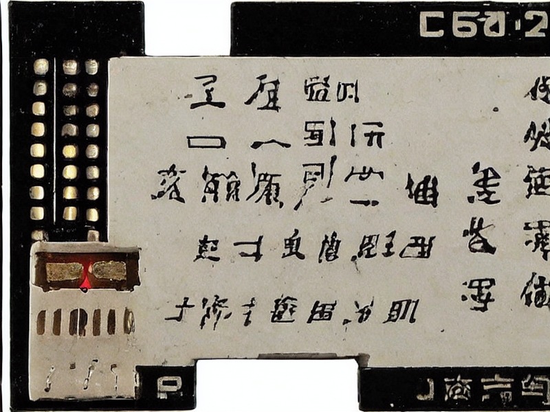 TVS保护应用页工程资料 1