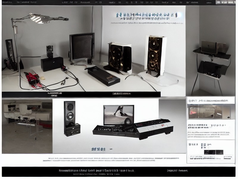 焊接工具应用资料：焊接工具工程页 1