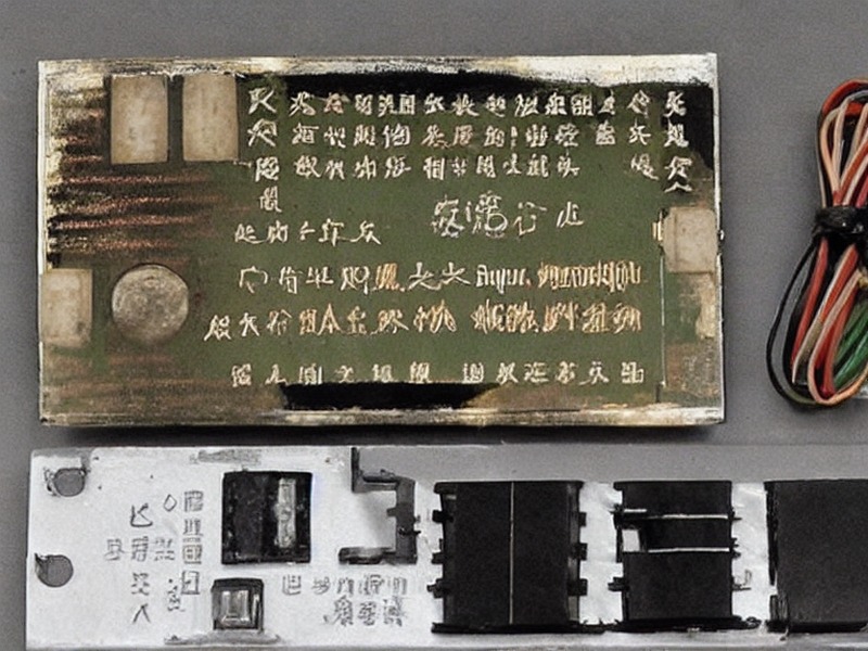 DC/DC转换应用项目资料：DC/DC转换总览 1