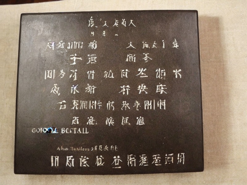 测试夹具应用板对板连接应用说明 1