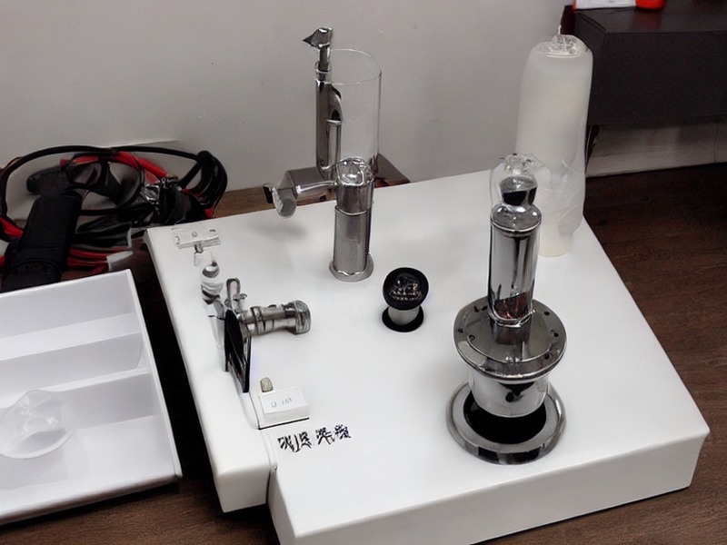 数据转换器应用选型资料 2