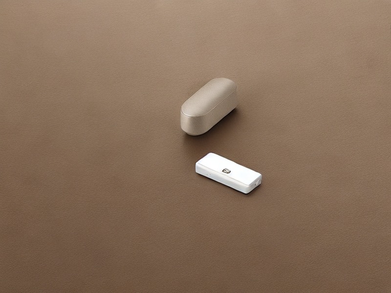 电机驱动应用页项目资料