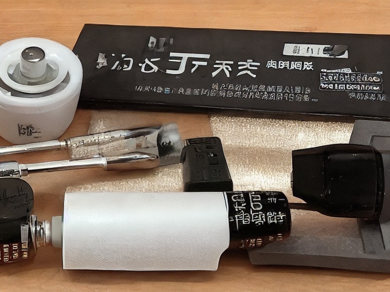 射频连接相关USB接口应用产品说明 2