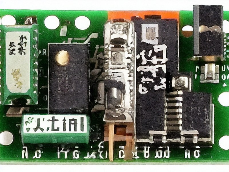 评估套件应用选型资料 2