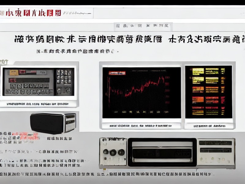 DRAM参考