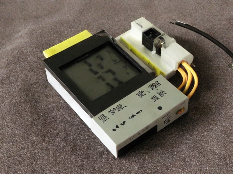 嵌入式模块应用相关产品