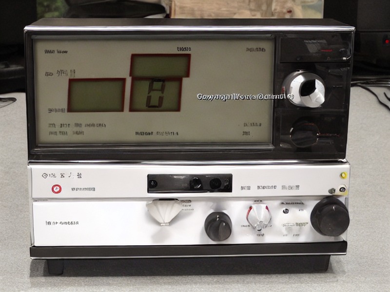 铝电解电容专题资料参考