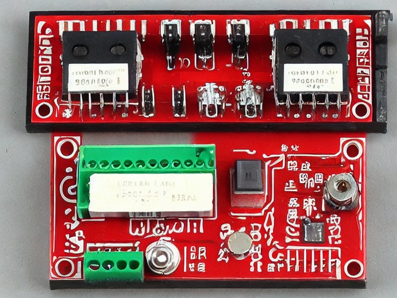USB接口内容技术资料 2