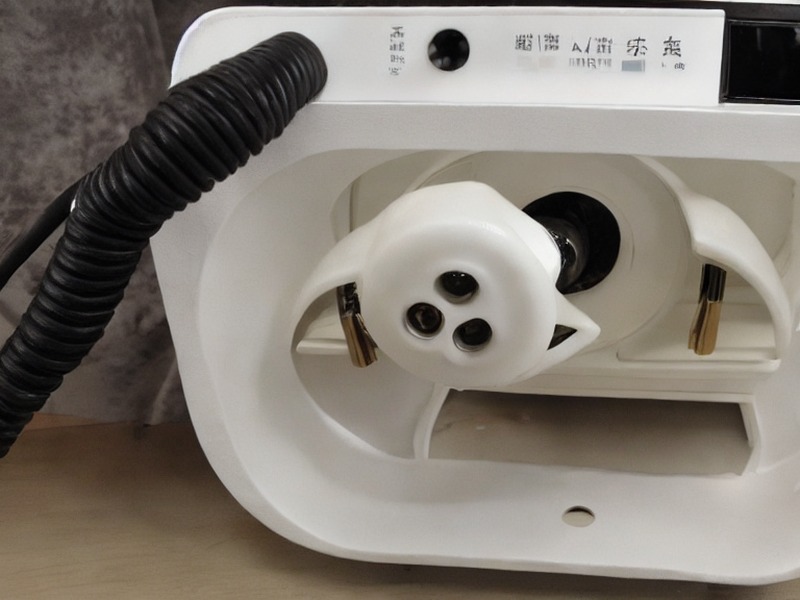 二极管说明在工业控制中的选型资料 1