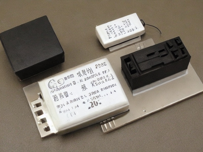 接口芯片说明资料参考 2