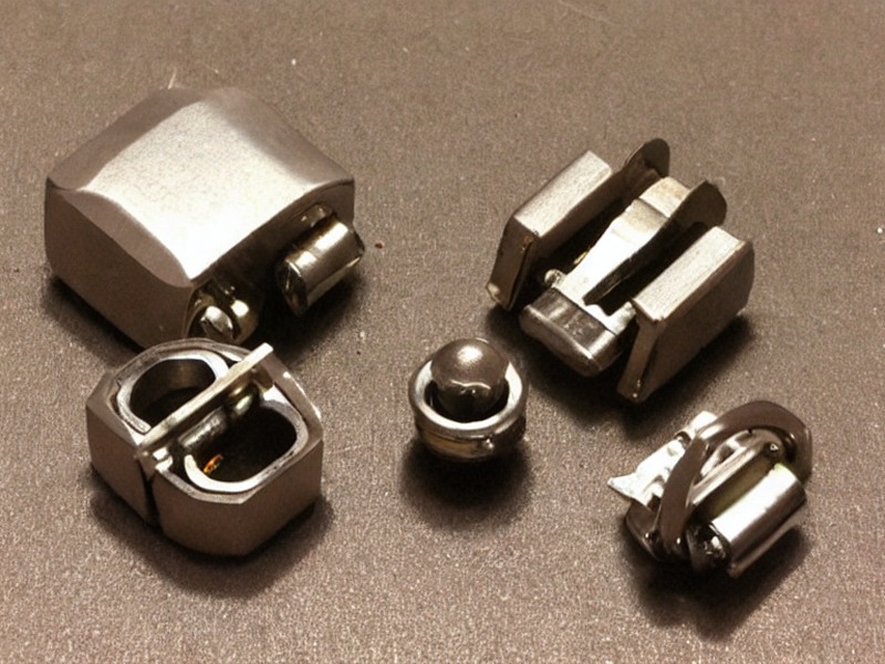 EEPROM应用资料：EEPROM资料