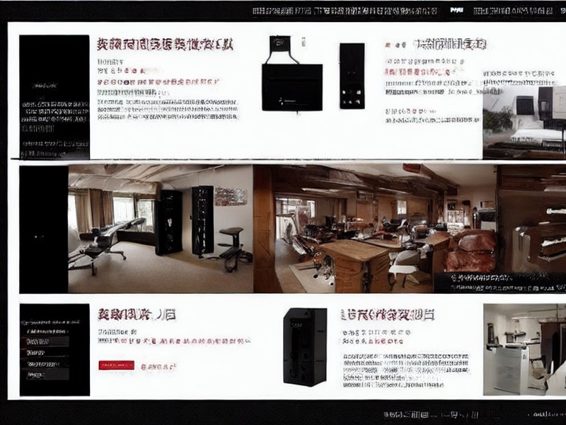 ADC采集选型技术资料 1