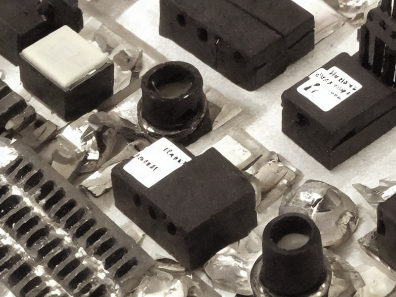 NAND Flash总览工程资料 2
