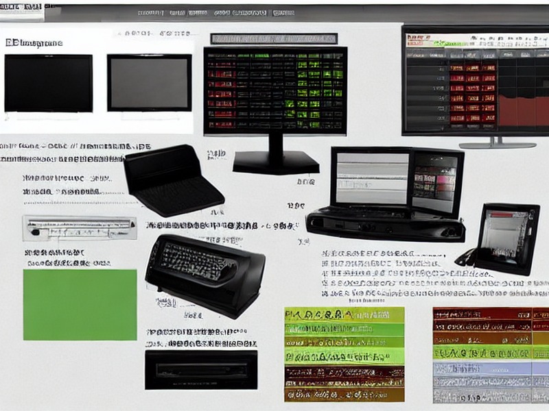 保险丝选型应用说明 2