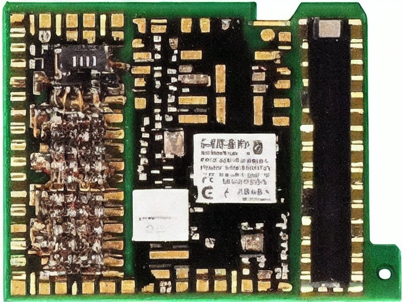 充电管理工程页工程资料 2
