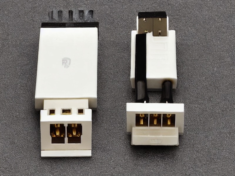 蓝牙模块目录工程资料 1